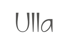 Ulla